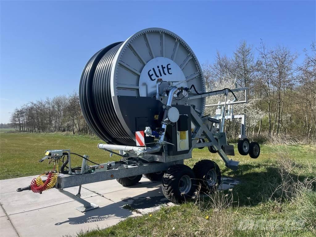 Elite 738 110-600 Bewässerungssysteme