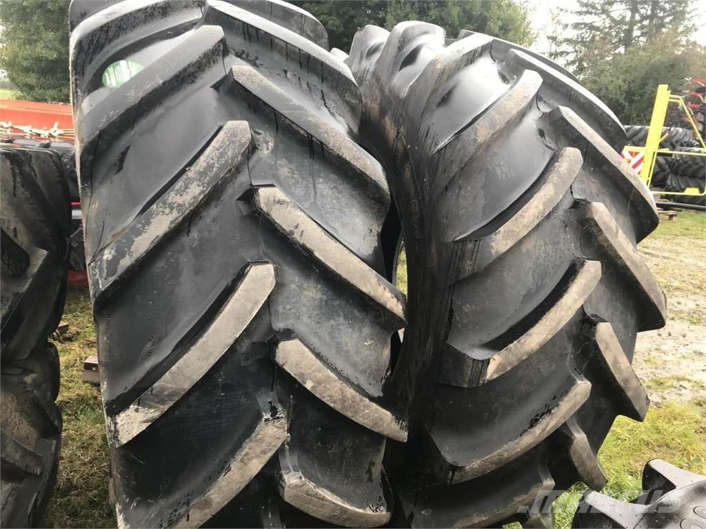 Michelin 710/70R42 Reifen