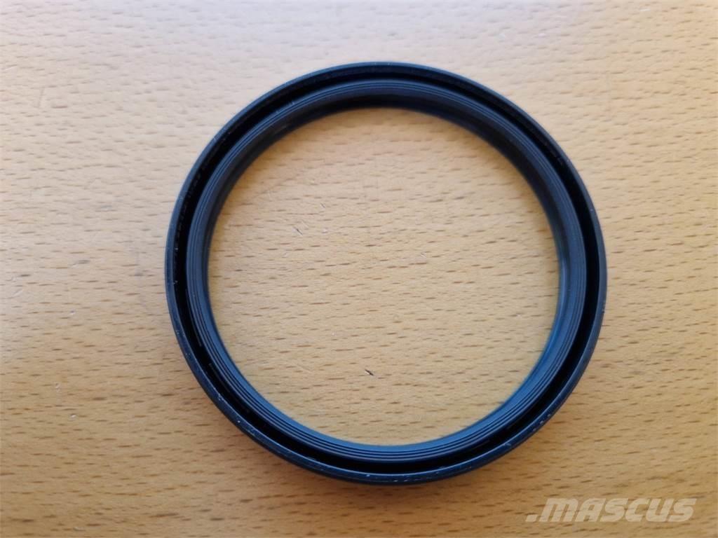 Ponsse 1160244 Getriebe