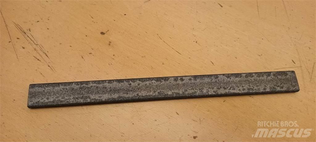 Rottne 064-0035 Chassis