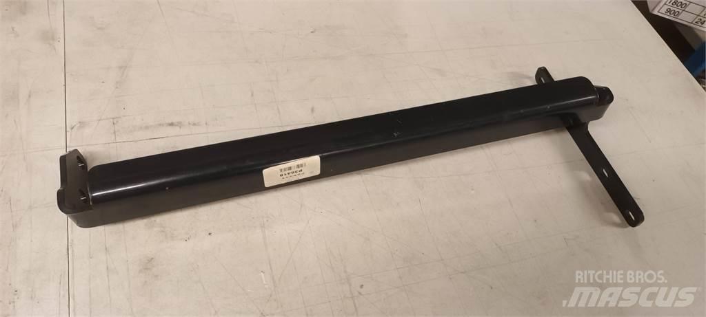 Ponsse P36418 Chassis