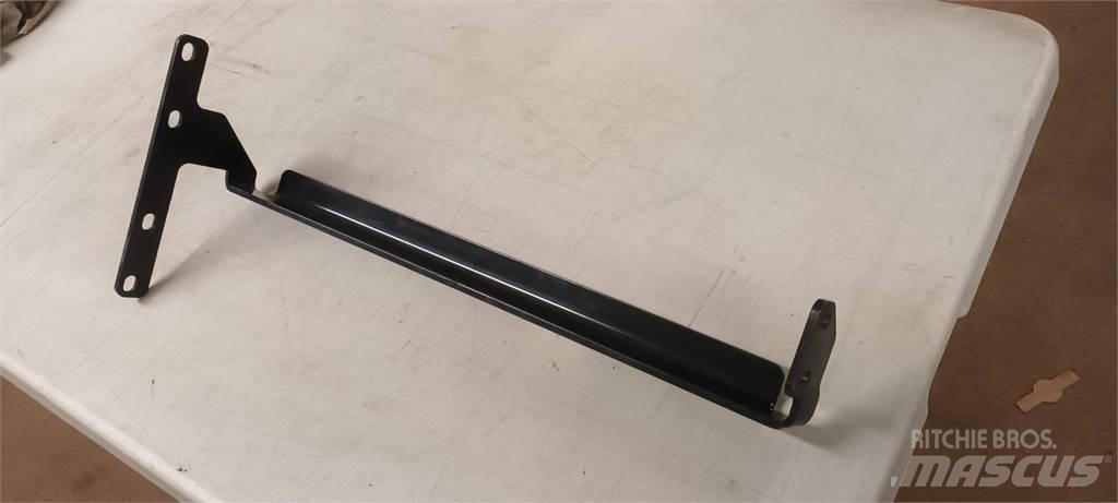 Ponsse P36418 Chassis