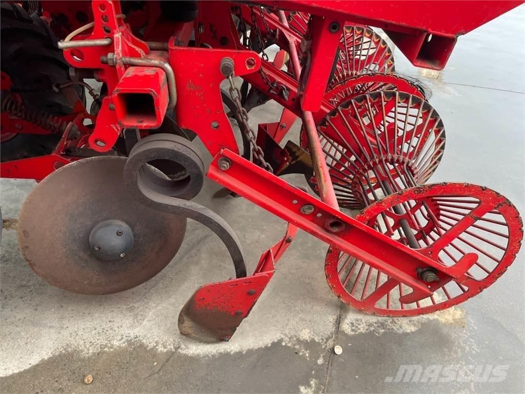 Grimme GL 34 KL Sonstige Landmaschinen