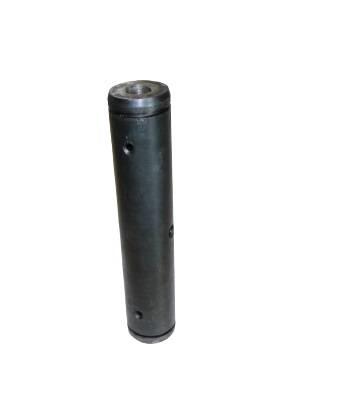 Volvo - bolt - 11882932 Ausleger