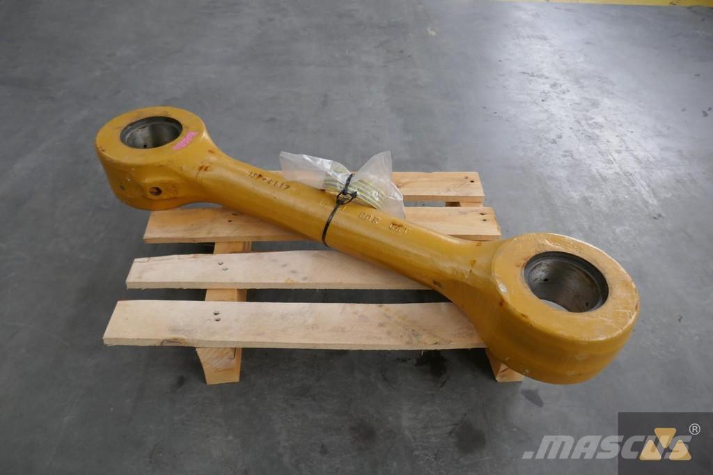 CAT 137-4117 Transport Sonstige