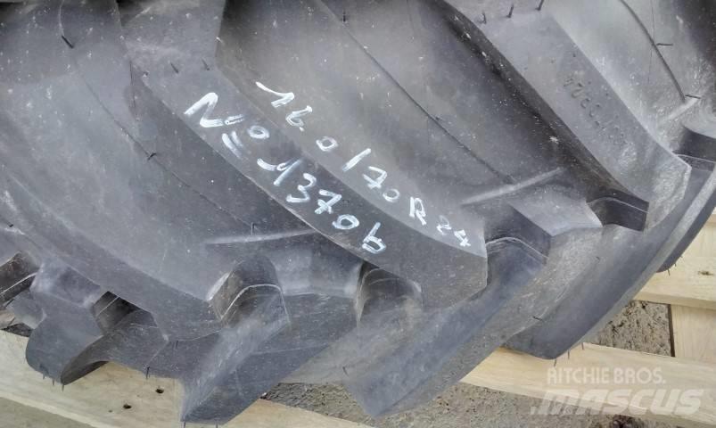 Michelin 400/70R24 Reifen