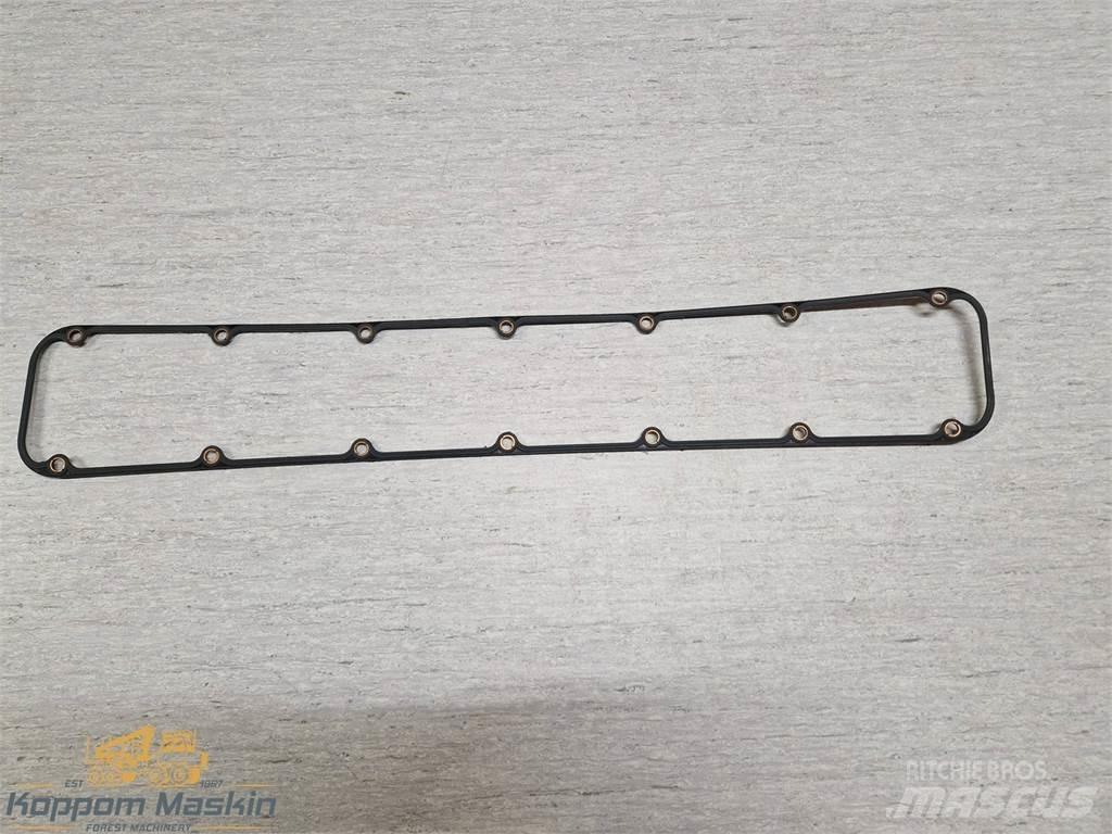 Rottne 83976376 Motoren