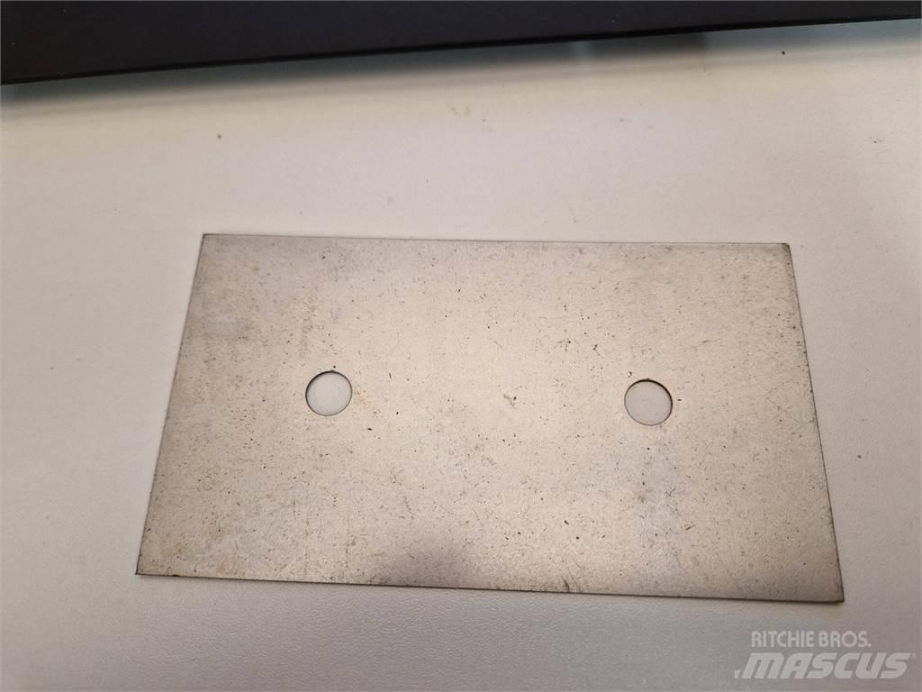 Ponsse P27727 Schneidwerke