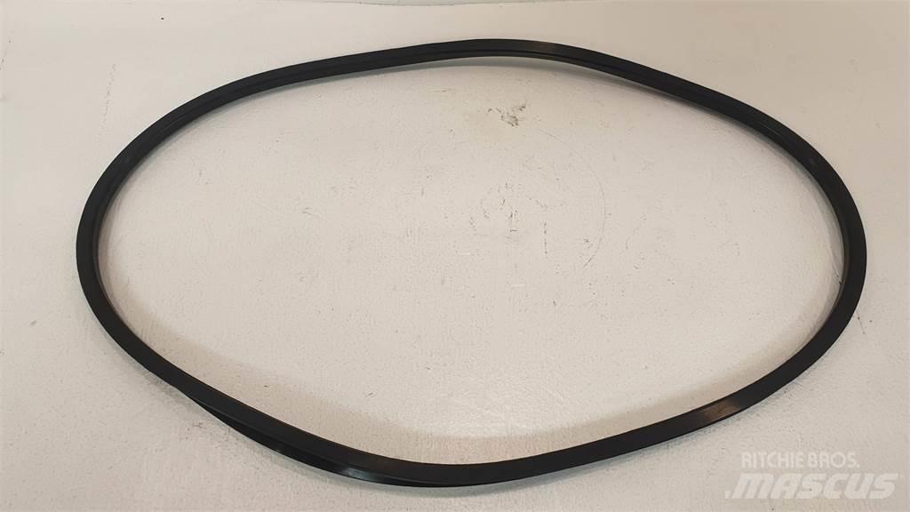 Ponsse 0061676 Hydraulik