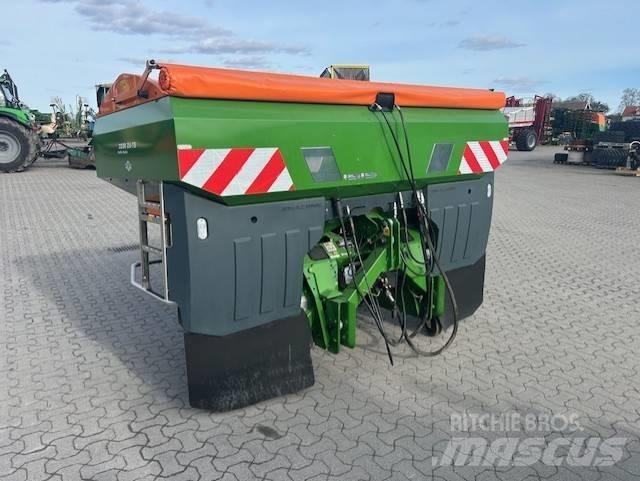 Amazone ZA-V 3200 Mineraldüngerstreuer