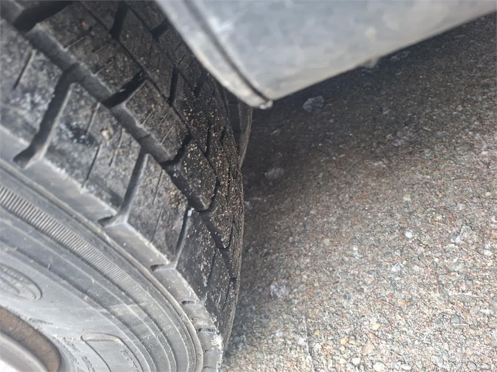 Iveco 90E 3.9 Bergungsfahrzeuge