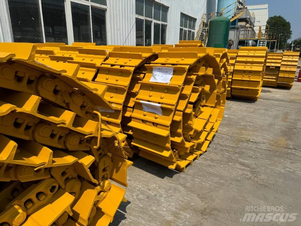 Shantui SD32 Ketten