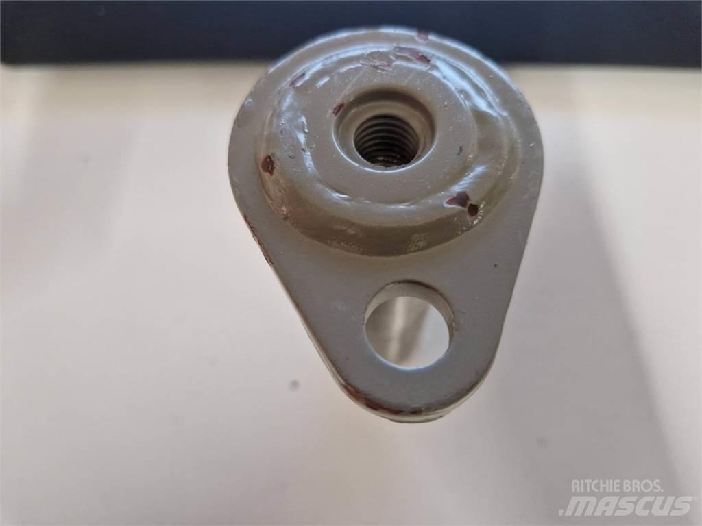 Rottne 072-0045 Schneidwerke