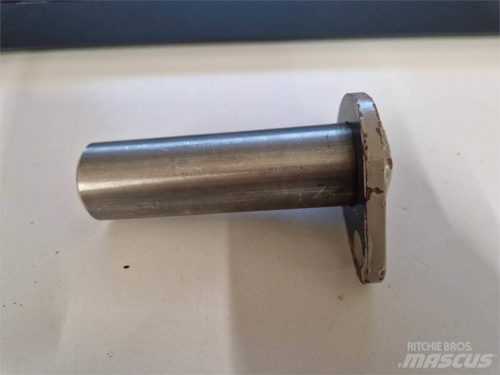 Rottne 072-0045 Schneidwerke