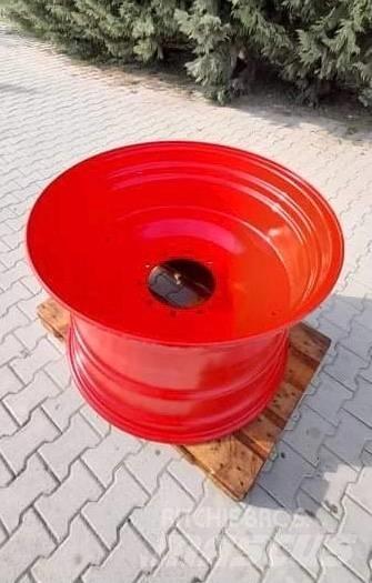 Fendt RIM 25x38 Reifen