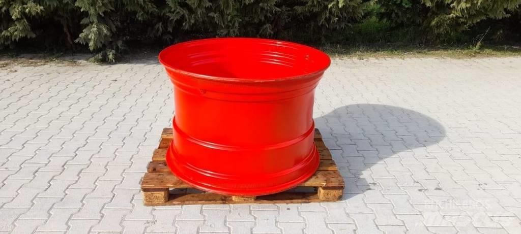Fendt RIM 25x38 Reifen