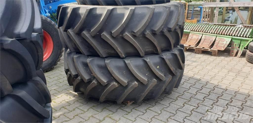 Mitas 540/56R38 Reifen