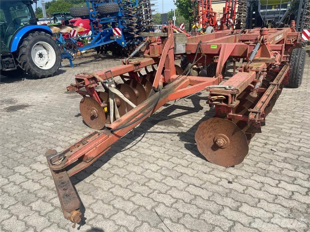 Brix Stein Gigant Scheibeneggen