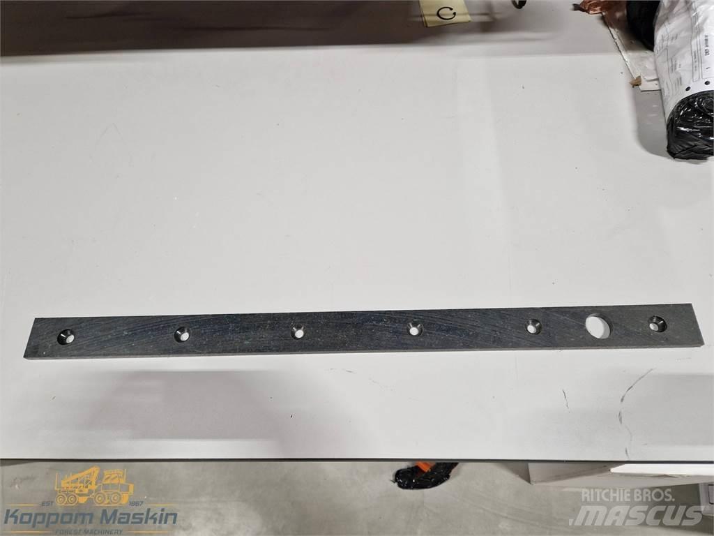 Eco Log 7010966 Chassis