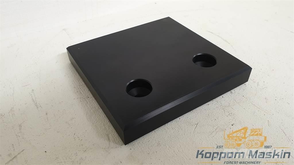 Ponsse P59052 Förderkrane