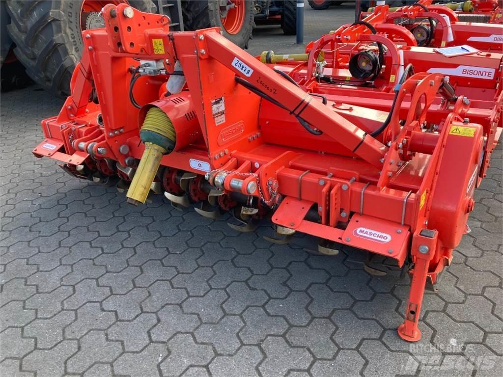 Maschio G 275 Sonstige Bodenbearbeitung