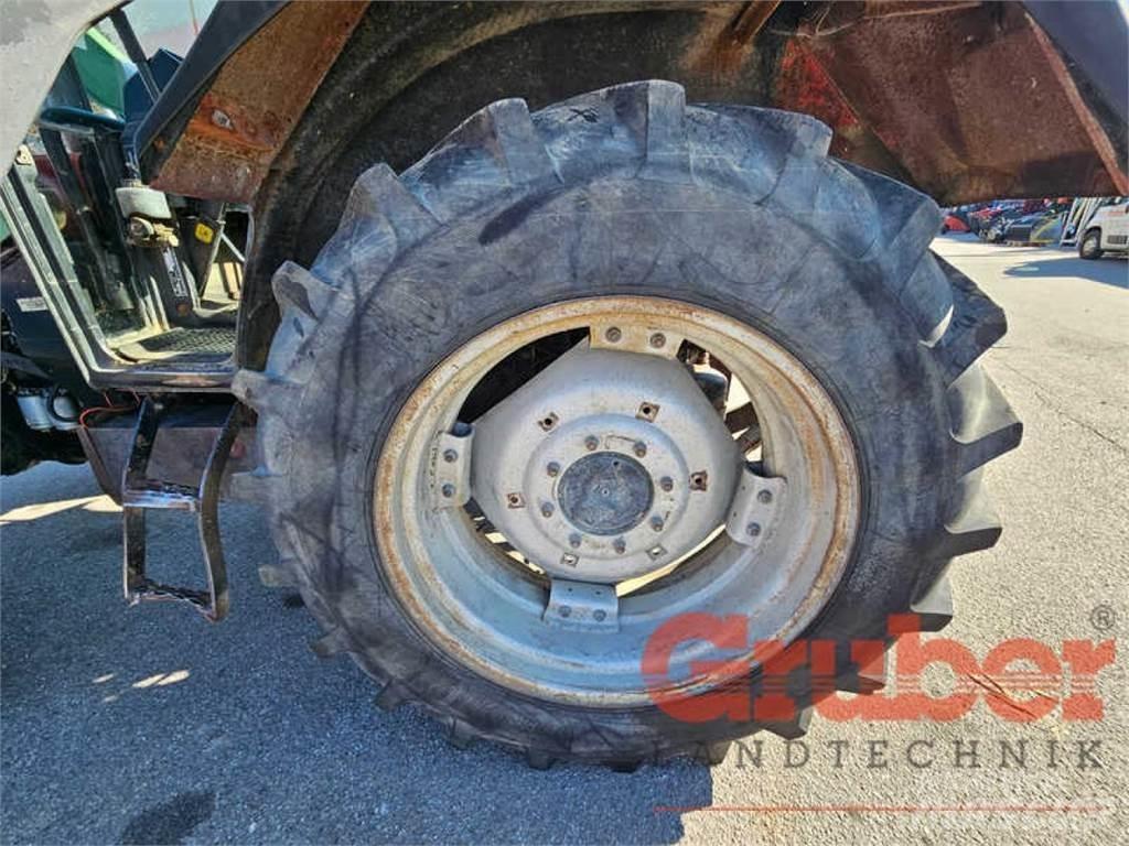 Case IH 844 XL Traktoren