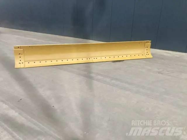 CAT 160M2 Moldboard Planierschilder/Scharen