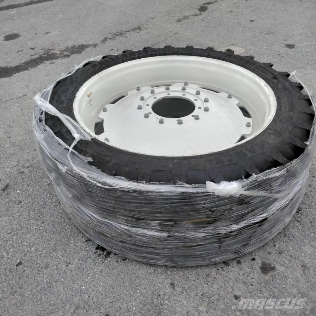 Alliance 300/95R46 Reifen