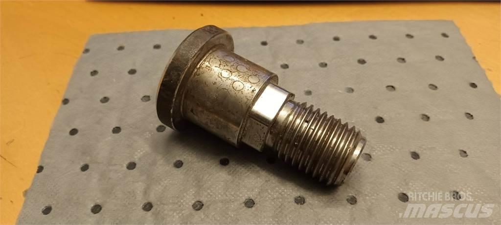 Rottne 046-0017 Schneidwerke