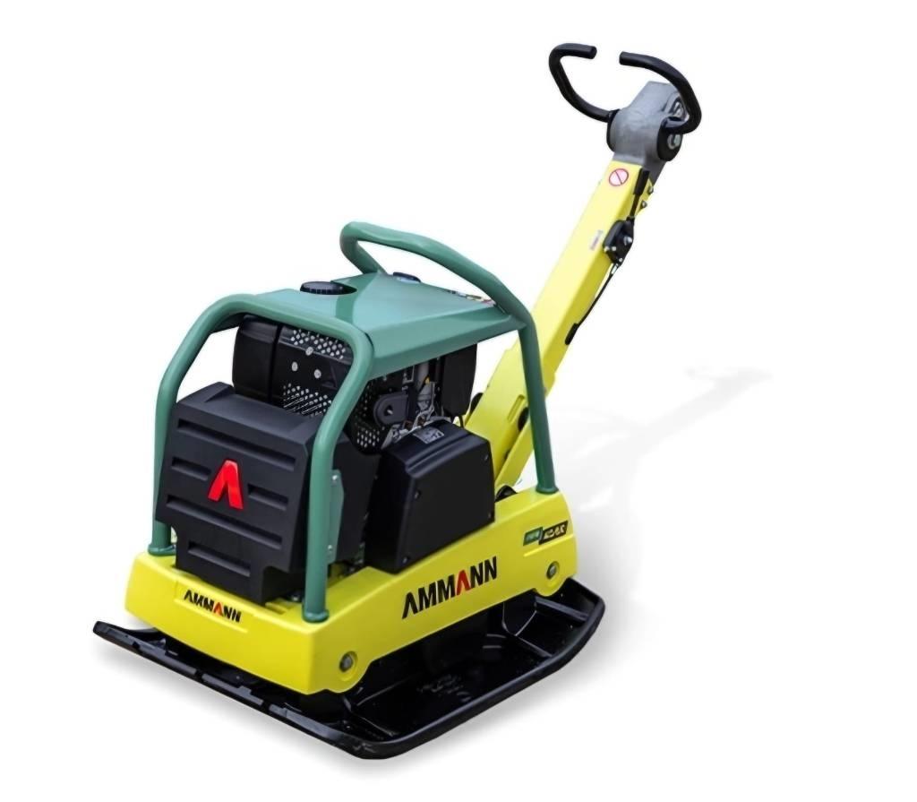 Ammann APR 40/60 Vibrationsgeräte
