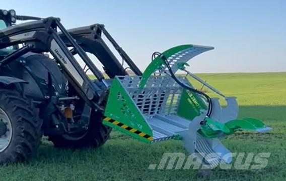  Stoneless Front-1800 Steinsammler