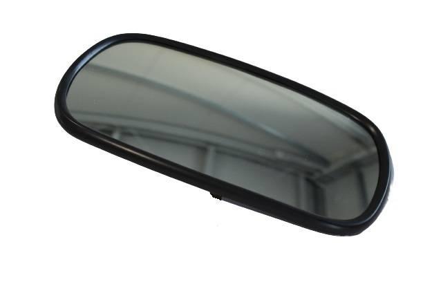 CASE Oglinda - E46543 Kabinen
