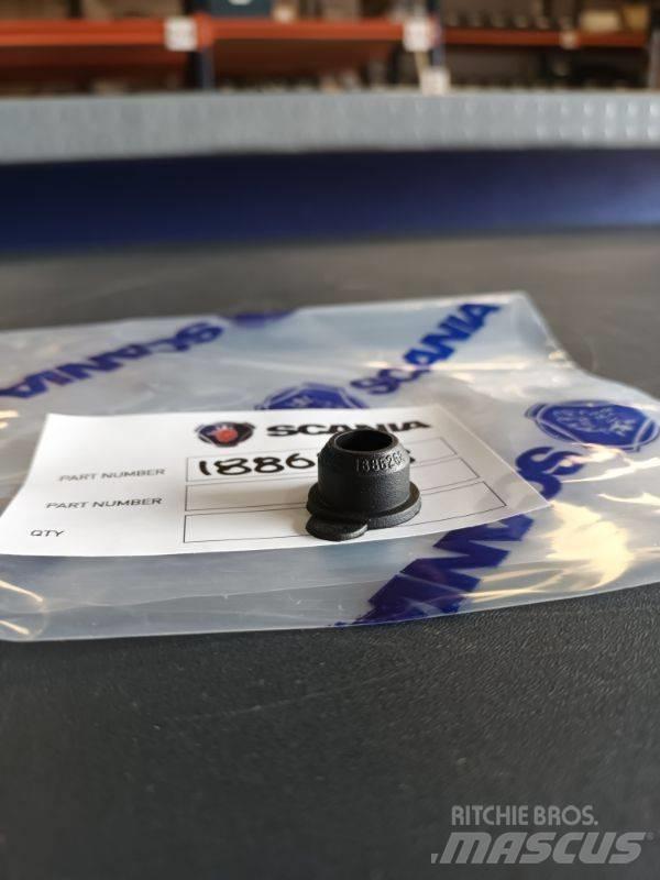 Scania SEAL 1886268 Elektronik