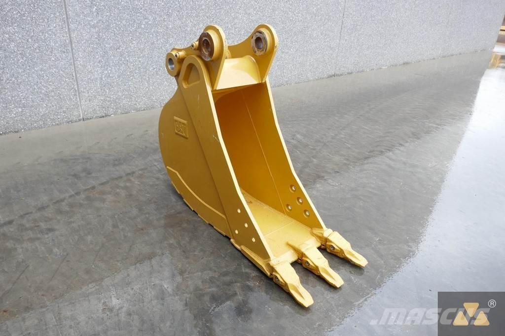 CAT Bucket Schaufeln