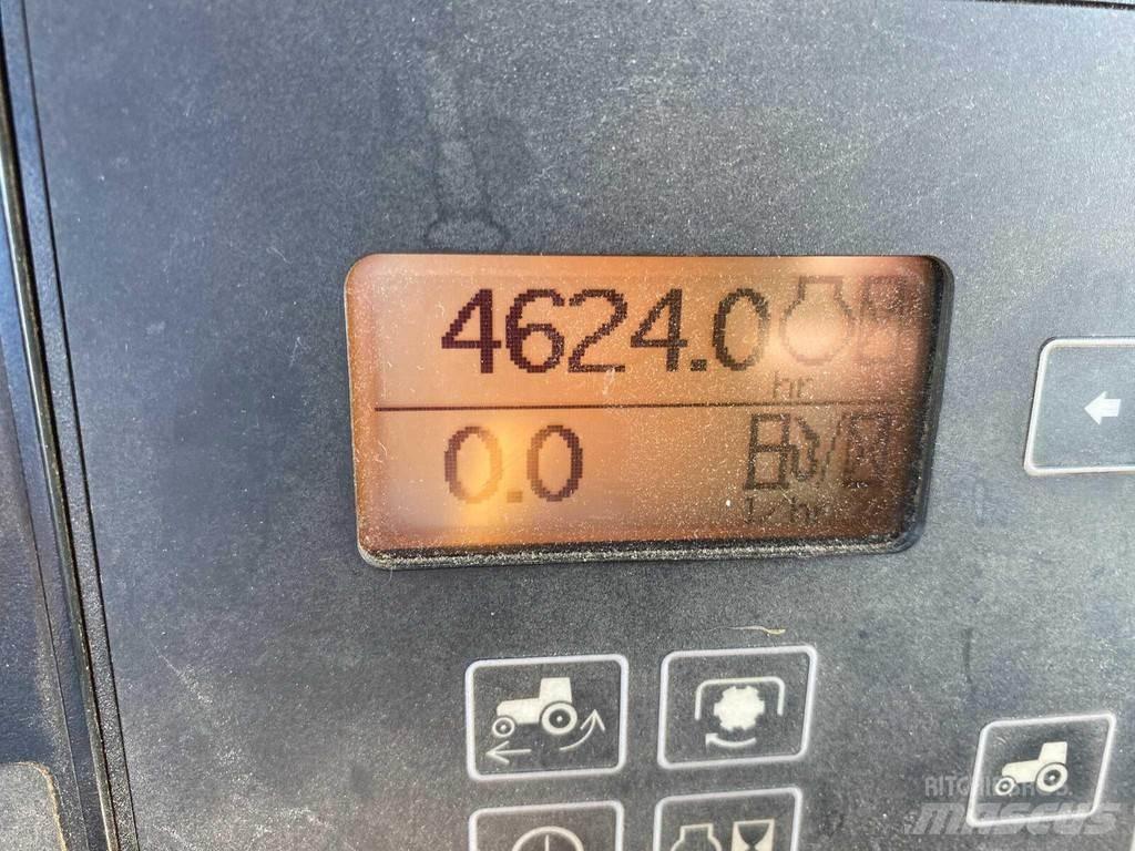 John Deere 7830 Traktoren