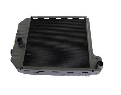 CAT - radiator - 1403634 Motoren