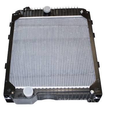 CAT - radiator - 1403634 Motoren