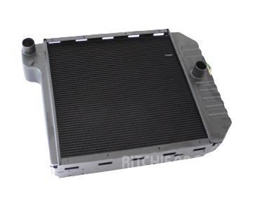 CAT - radiator - 1403634 Motoren