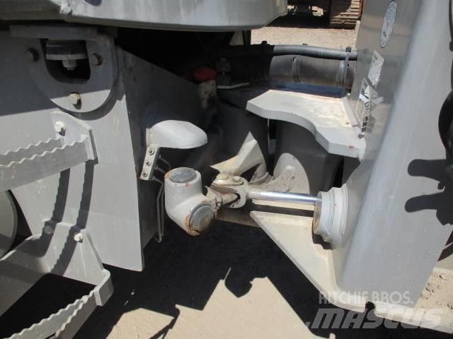 Atlas AR 80 Radlader