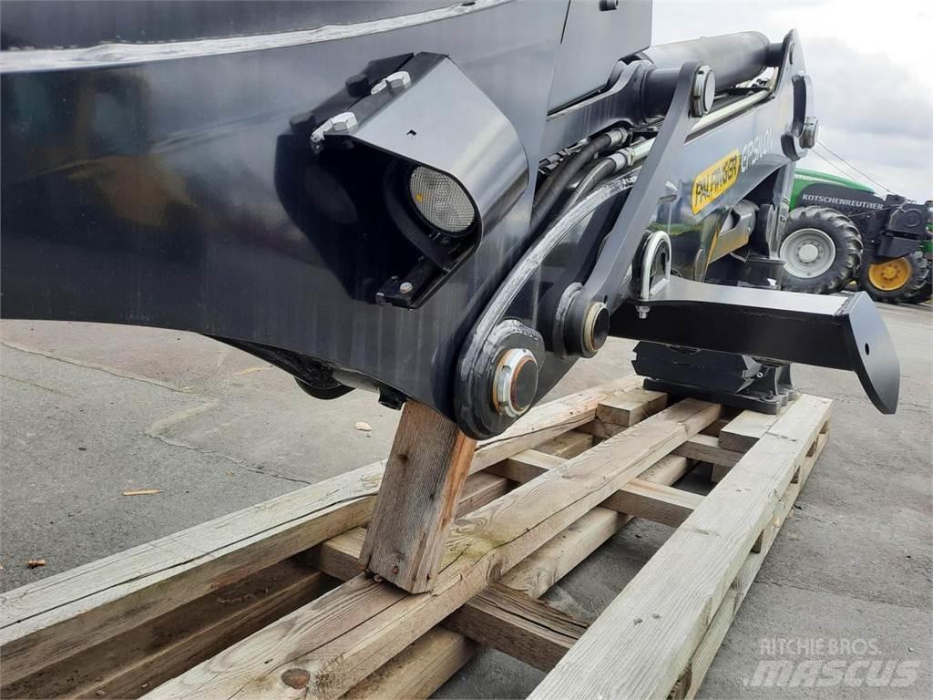 Epsilon M90R72 Anderes Zubehör