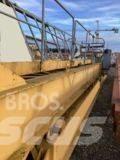 Potain MD265B1-J10 Turmdrehkrane