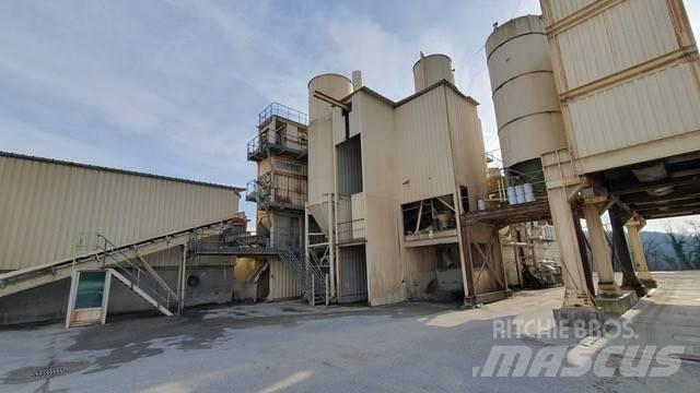 Ermont diamont Sonstige Baumaschinen