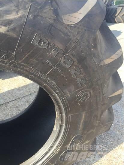 Goodyear 650/75R32 Reifen