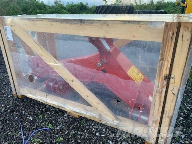 Kverneland 3232MT Mähwerke