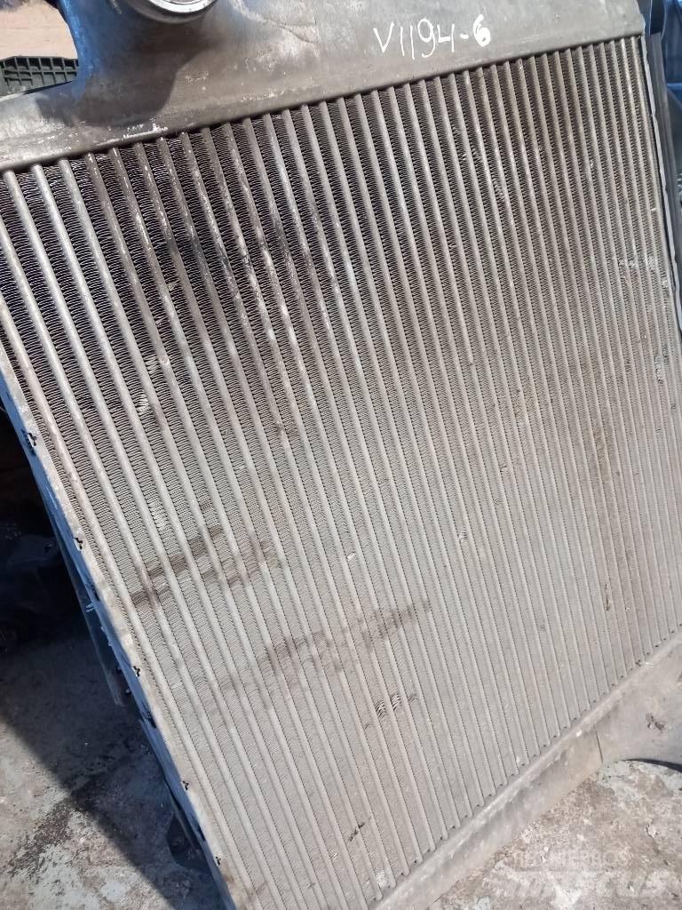 Volvo FH 12  20566842 Radiatoren