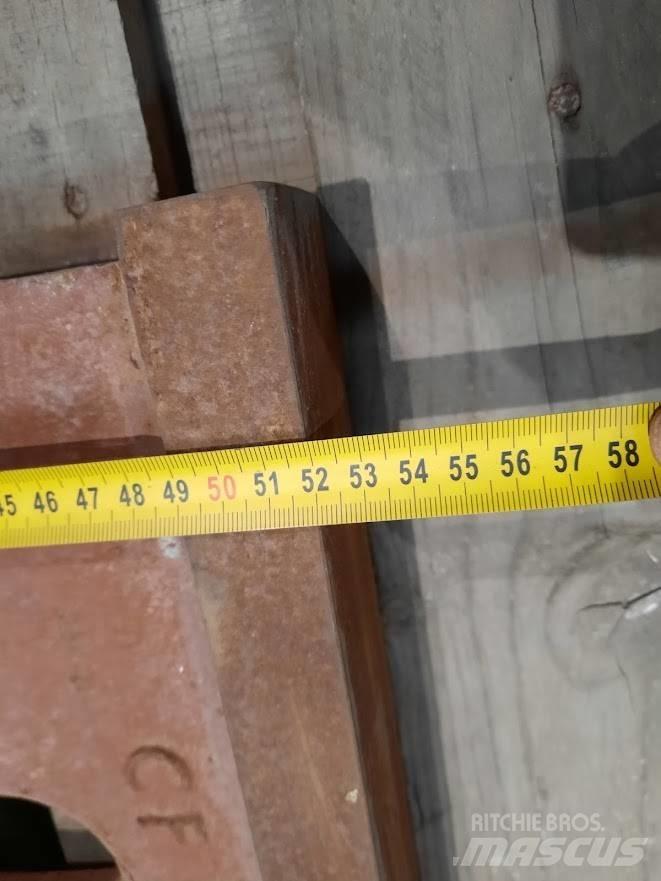 Pegson 1100x650 Pulverisierer