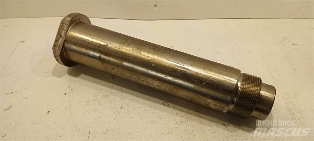 Rottne 046-0001 Schneidwerke