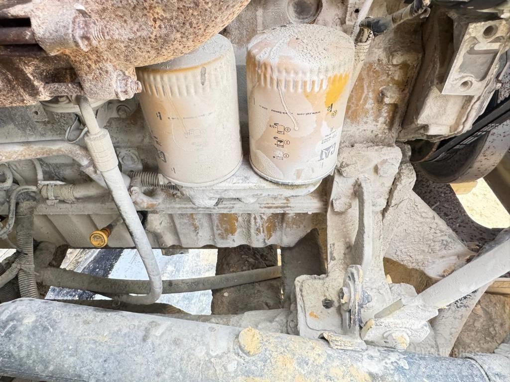 Crible METSO ST620 Mobile Siebanlagen