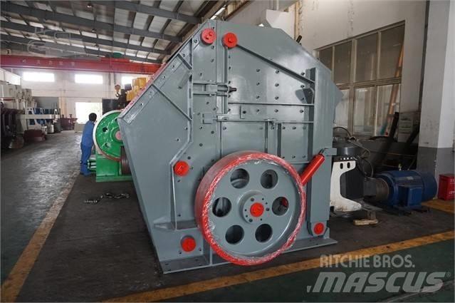 Kinglink KPF1420 Pulverisierer