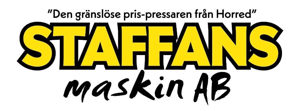 Pronar Stendumper Kippanhänger